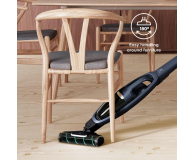 Electrolux WQ71-P50IB - 1171895 - zdjęcie 14